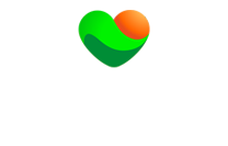 Serra Preta - Bahia